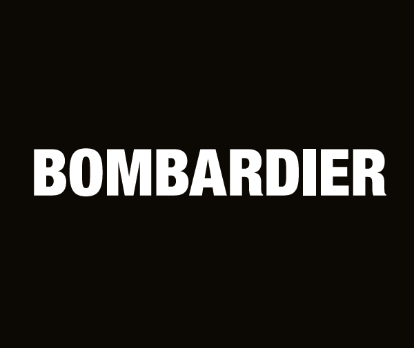 Bombardier