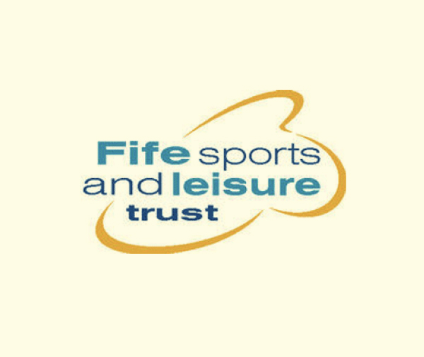 fife-sports