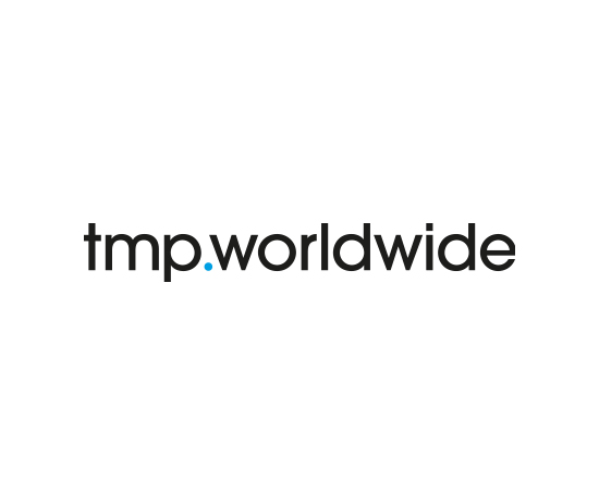 tmp-worldwide
