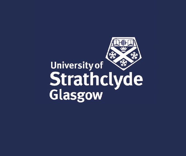 university-of-strathclyde